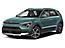 2025 Kia Niro EX Oshkosh WI
