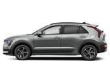 2025 Kia Niro EX Oshkosh WI