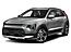 2025 Kia Niro EX Touring Oshkosh WI