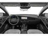 2025 Kia Niro EX Touring Oshkosh WI