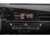 2025 Kia Niro EX Touring Oshkosh WI