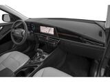 2025 Kia Niro EX Touring Oshkosh WI