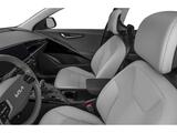 2025 Kia Niro EX Touring Oshkosh WI