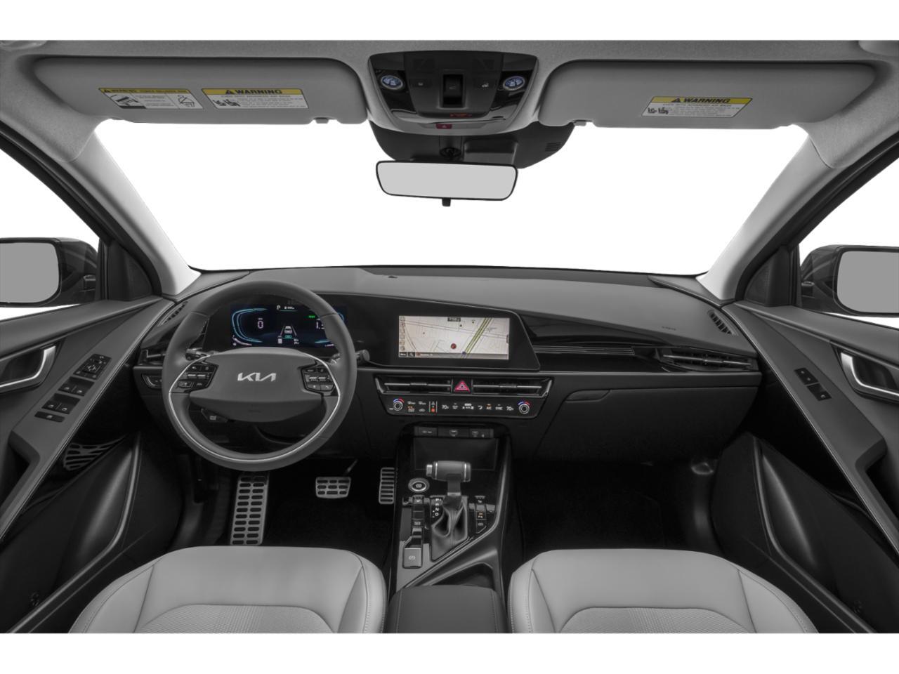 2025 Kia Niro EX Touring San Clemente CA