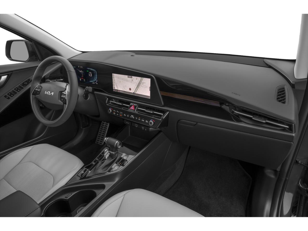 2025 Kia Niro EX Touring San Clemente CA