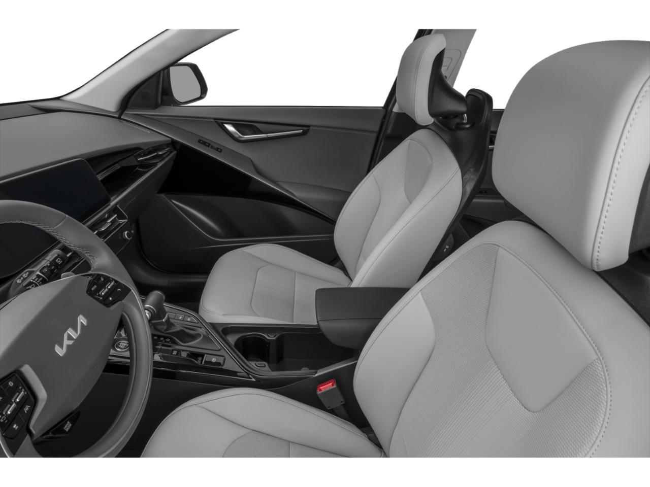 2025 Kia Niro EX Touring San Clemente CA