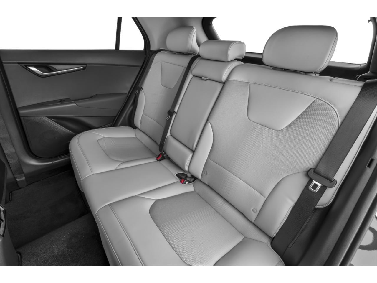 2025 Kia Niro EX Touring San Clemente CA