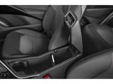 2025 Kia Niro LX Oshkosh WI