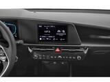 2025 Kia Niro LX Oshkosh WI