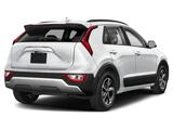 2025 Kia Niro Plug-In Hybrid EX Oshkosh WI