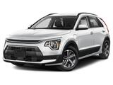 2025 Kia Niro Plug-In Hybrid EX Oshkosh WI