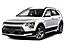 2025 Kia Niro Plug-In Hybrid EX Oshkosh WI
