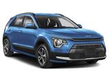 2025 Kia Niro Plug-In Hybrid EX Oshkosh WI