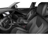 2025 Kia Niro Plug-In Hybrid EX Oshkosh WI