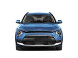 2025 Kia Niro Plug-In Hybrid EX Oshkosh WI