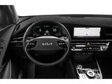 2025 Kia Niro Plug-In Hybrid EX Oshkosh WI