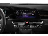2025 Kia Niro Plug-In Hybrid EX Oshkosh WI