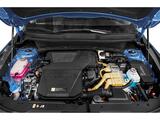 2025 Kia Niro Plug-In Hybrid EX Oshkosh WI