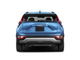 2025 Kia Niro Plug-In Hybrid EX Oshkosh WI