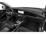 2025 Kia Niro Plug-In Hybrid EX Oshkosh WI