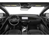 2025 Kia Niro Plug-In Hybrid EX Oshkosh WI