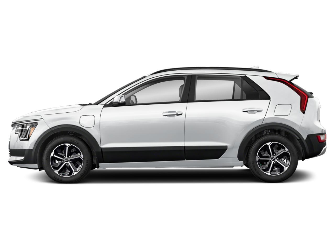 2025 Kia Niro Plug-In Hybrid EX San Clemente CA