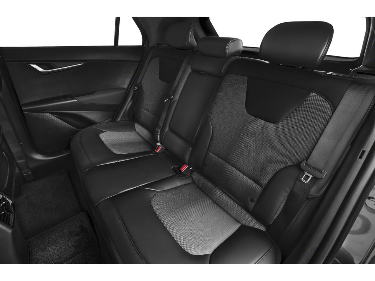 2025 Kia Niro Plug-In Hybrid EX San Clemente CA