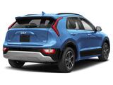 2025 Kia Niro SX Oshkosh WI