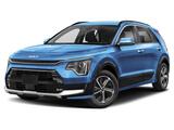 2025 Kia Niro SX Oshkosh WI