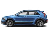 2025 Kia Niro SX Oshkosh WI