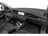 2025 Kia Niro SX Oshkosh WI