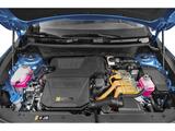 2025 Kia Niro SX Oshkosh WI
