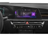 2025 Kia Niro SX Oshkosh WI