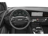 2025 Kia Niro SX Oshkosh WI