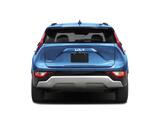2025 Kia Niro SX Oshkosh WI