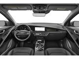 2025 Kia Niro SX Oshkosh WI