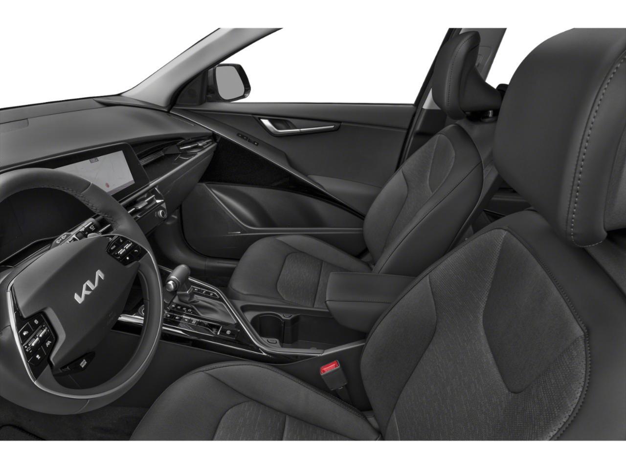 2025 Kia Niro SX San Clemente CA