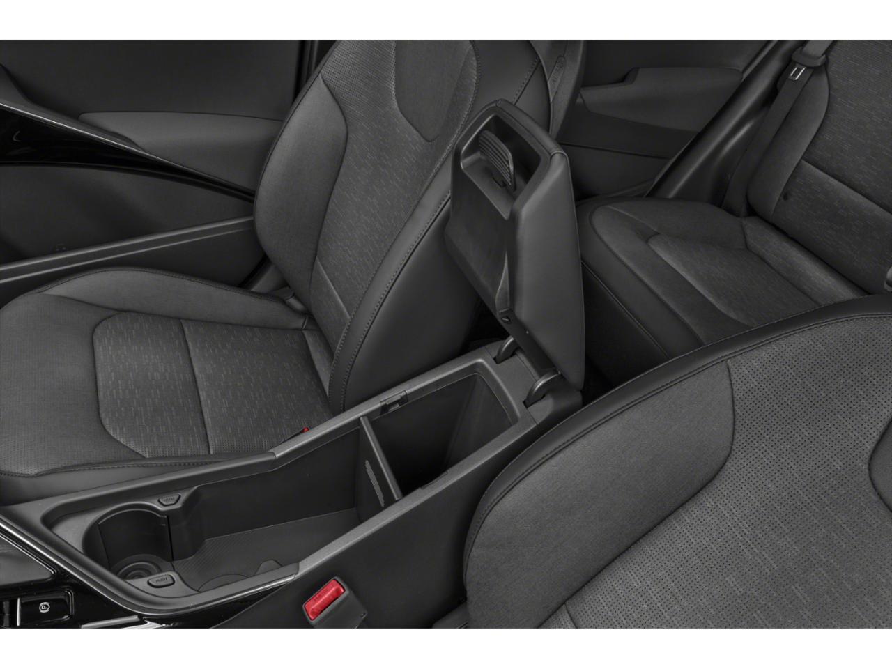 2025 Kia Niro SX San Clemente CA