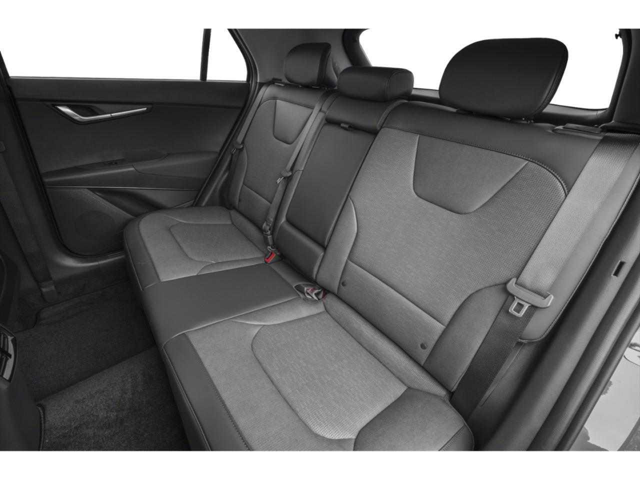 2025 Kia Niro SX Touring San Clemente CA