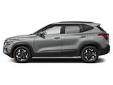 2025 Kia Seltos EX Oshkosh WI