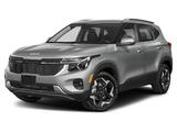 2025 Kia Seltos EX Oshkosh WI