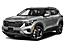 2025 Kia Seltos EX Oshkosh WI