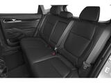 2025 Kia Seltos EX San Diego County CA
