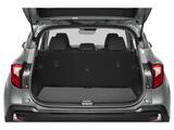 2025 Kia Seltos EX San Diego County CA