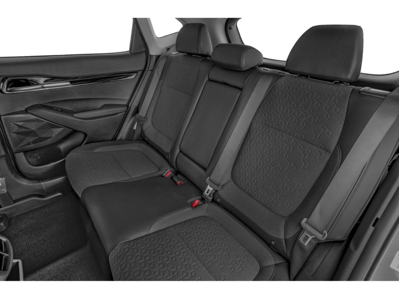 2025 Kia Seltos S Cape Girardeau MO