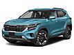 2025 Kia Seltos SX