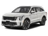 2025 Kia Sorento EX Oshkosh WI 2025 Kia Sorento EX Oshkosh WI