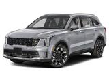 2025 Kia Sorento EX Oshkosh WI