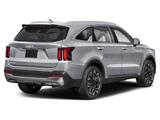 2025 Kia Sorento EX Oshkosh WI