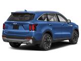 2025 Kia Sorento EX Oshkosh WI